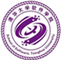 轻帆云