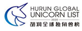 轻帆云
