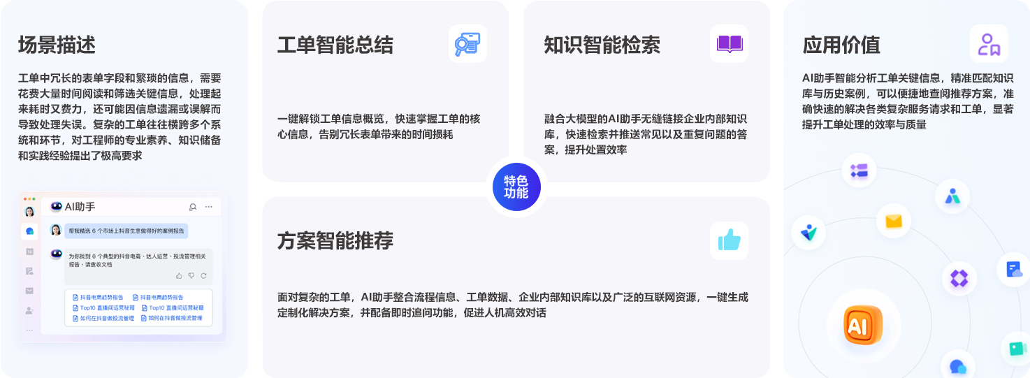 轻帆云