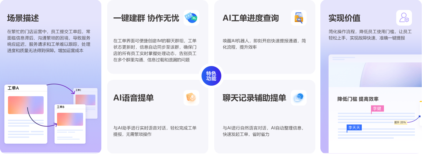 轻帆云