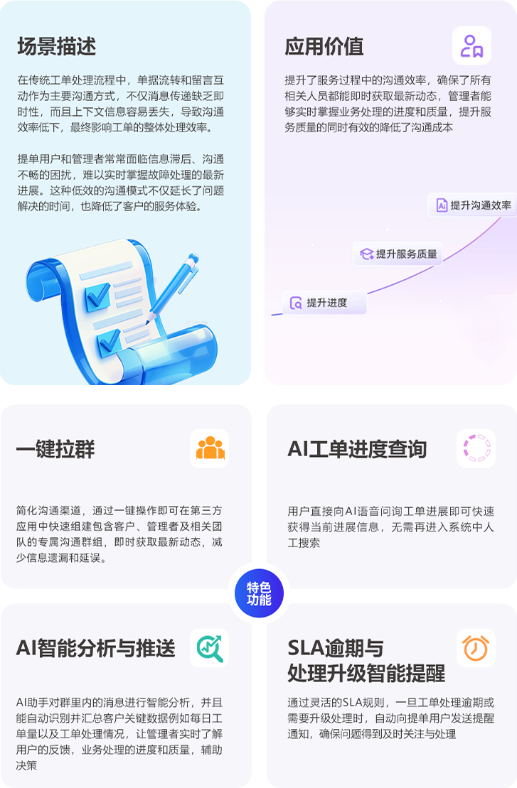 轻帆云