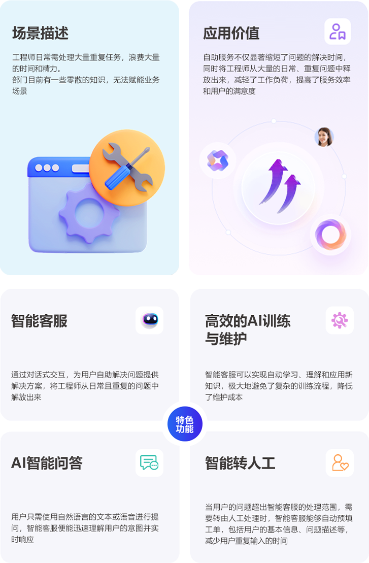 轻帆云