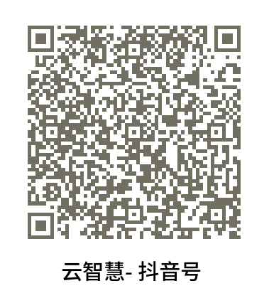 轻帆云
