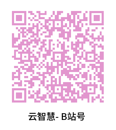 轻帆云