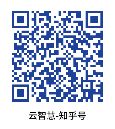 轻帆云