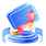 轻帆云