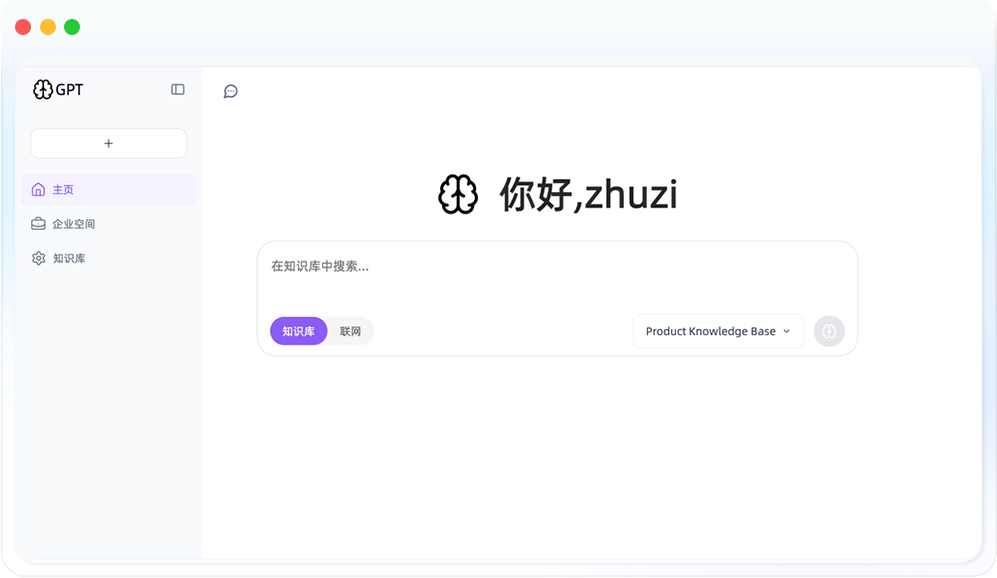 轻帆云
