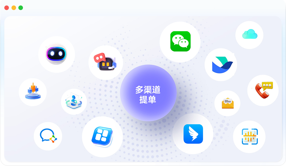 轻帆云