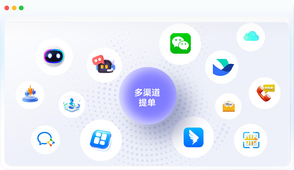 轻帆云
